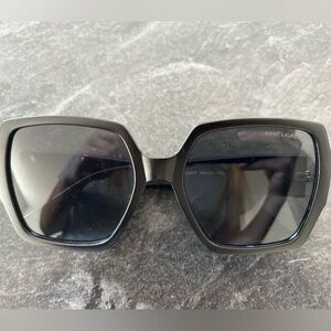 Saint Laurent sunglasses